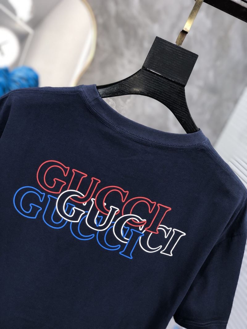 Gucci T-Shirts